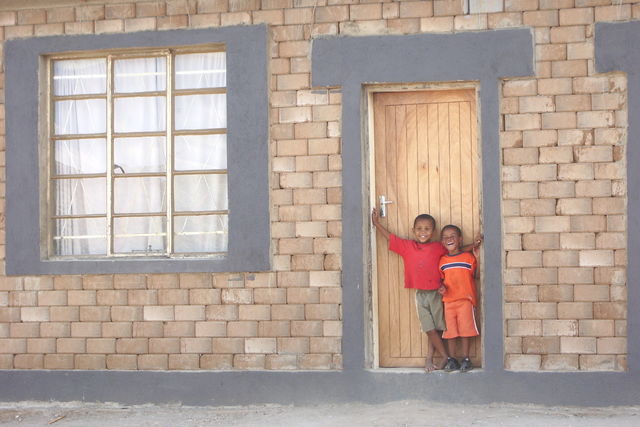Bergmanshoogte fri afternoon 003