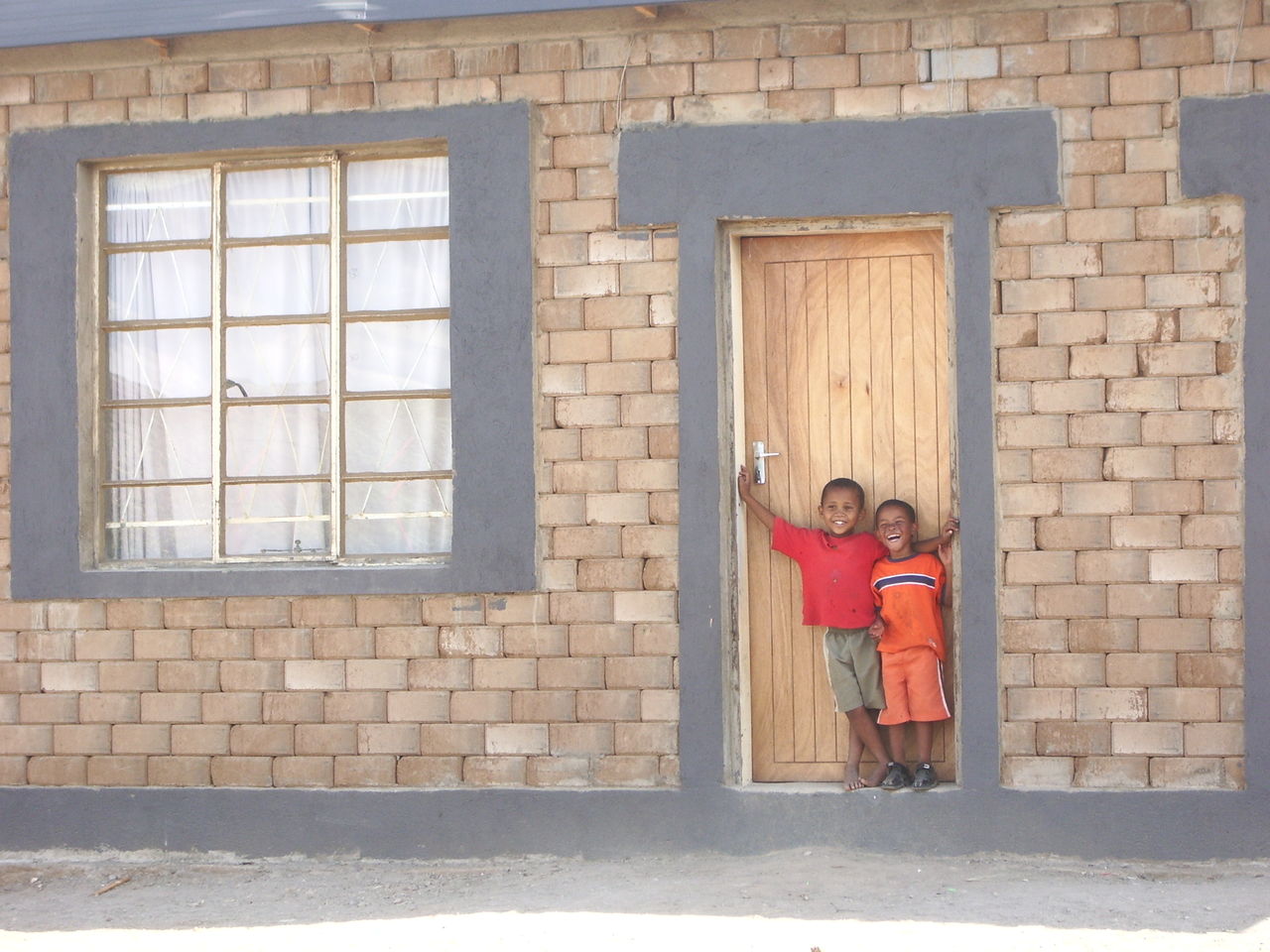 Bergmanshoogte fri afternoon 003