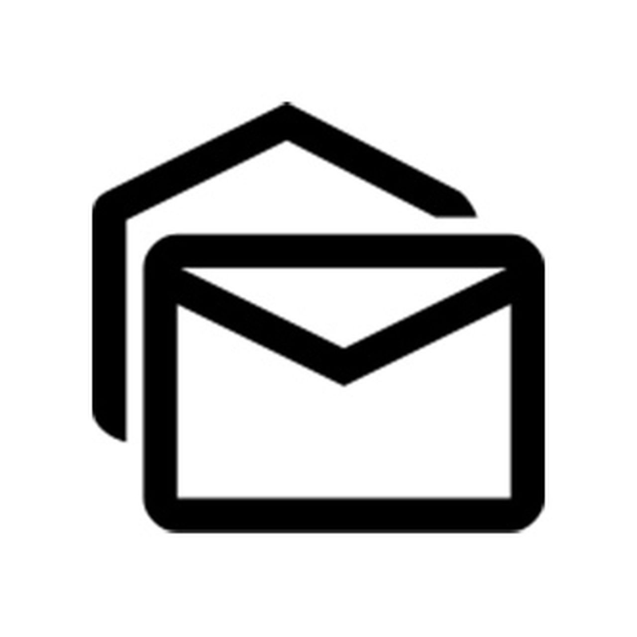 Postcheque