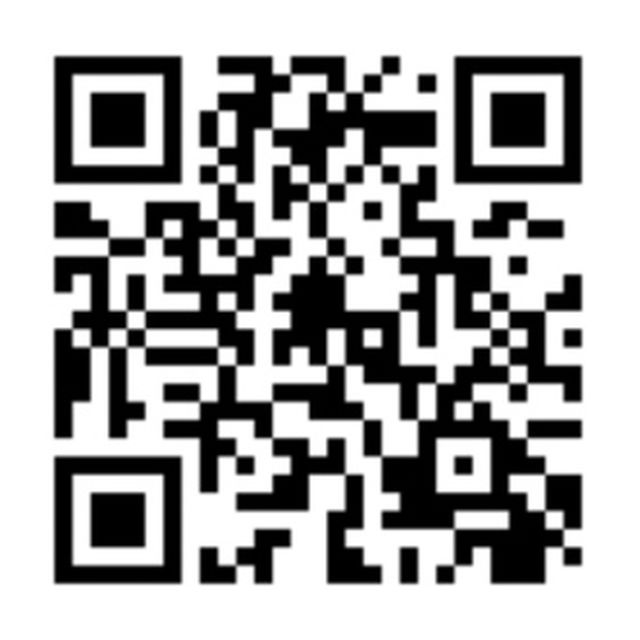 Snapscan