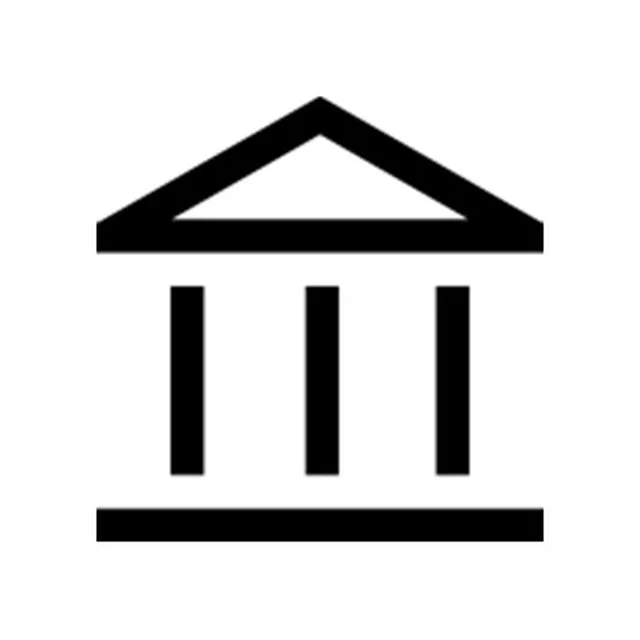 Wiretransfer