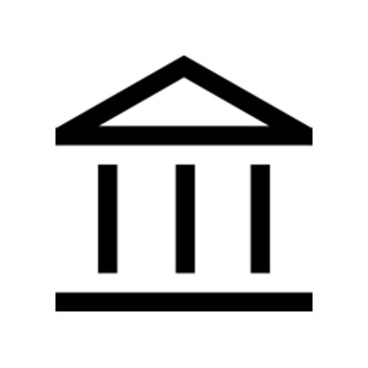 Wiretransfer