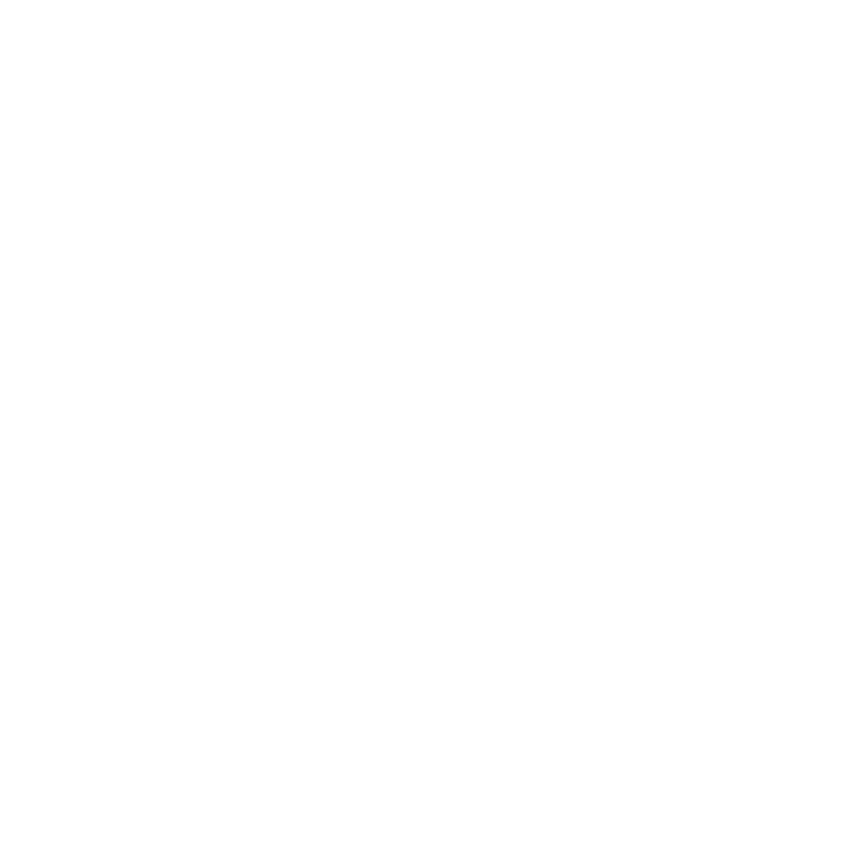 Icons staff 01 white 2x