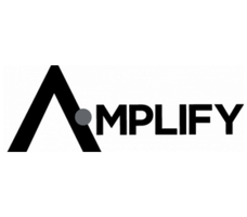 Amplify