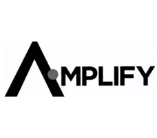 Amplify