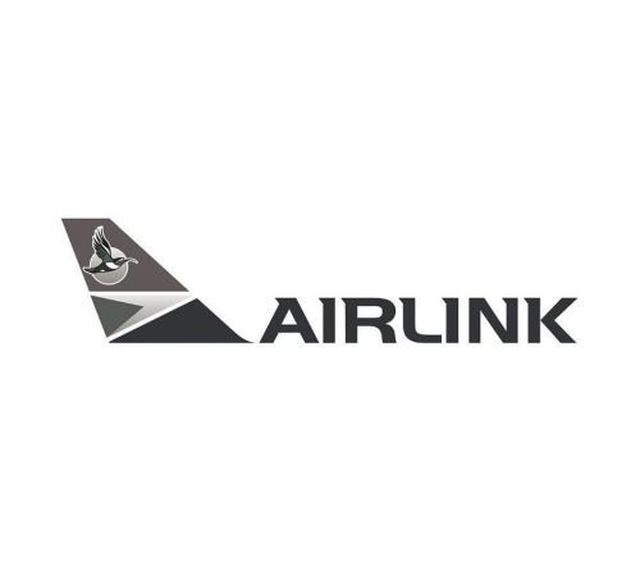 Airlink