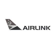 Airlink