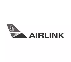 Airlink