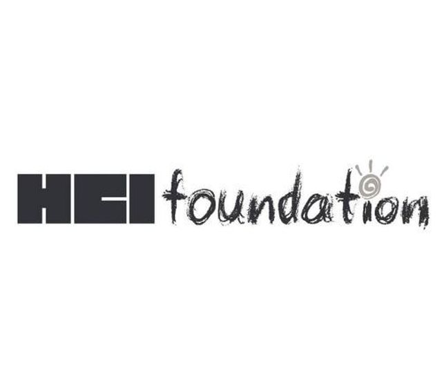 HCI Foundation