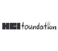 HCI Foundation