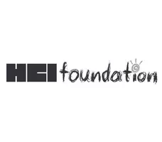 HCI Foundation