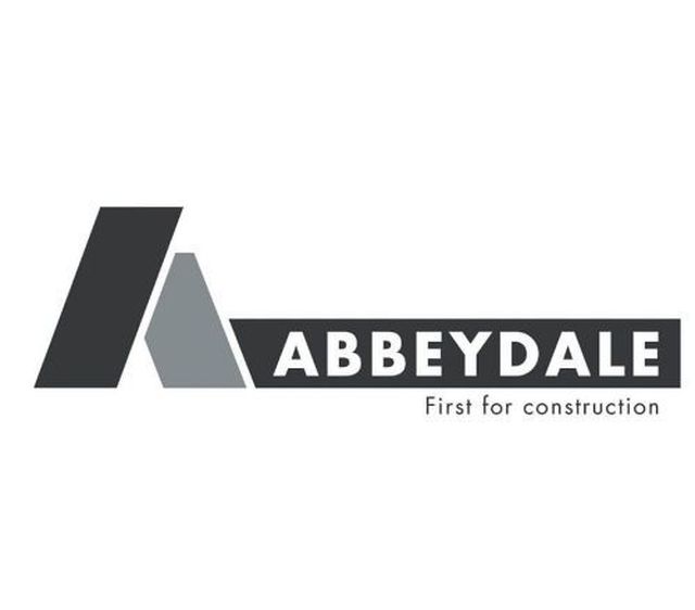 Abbeydale