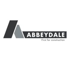 Abbeydale