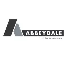 Abbeydale