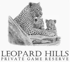 Leopard Hills Private Game Lodge