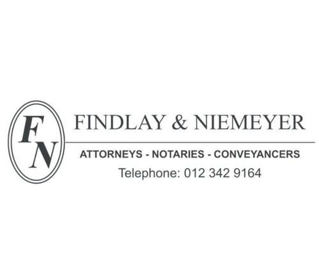 Findlay & Niemeyer