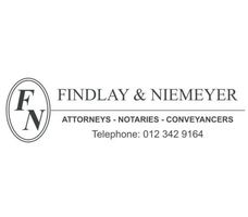 Findlay & Niemeyer