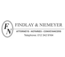Findlay & Niemeyer