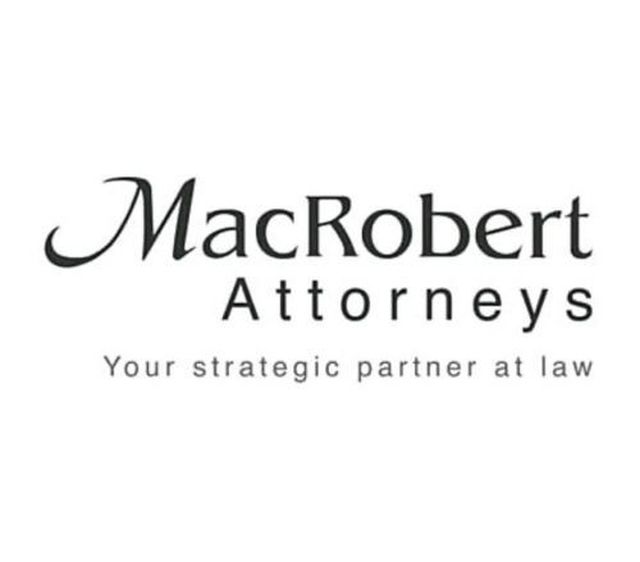 Macrobert Attorneys
