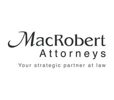 Macrobert Attorneys