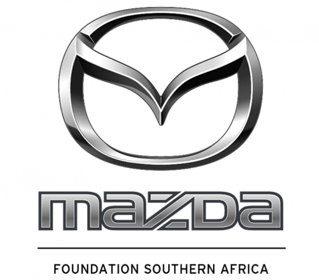 Mazda Foundation South Africa