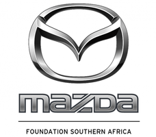 Mazda Foundation South Africa