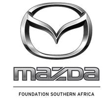 Mazda Foundation South Africa