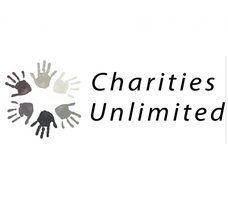 Charities Unlimited