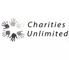 Charities Unlimited