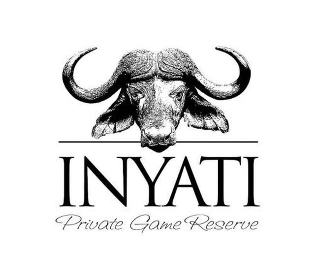 Inyati Private Game Reserve
