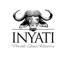 Inyati Private Game Reserve