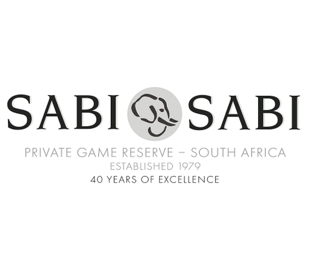 Sabi Sabi