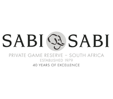 Sabi Sabi