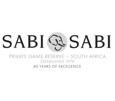 Sabi Sabi