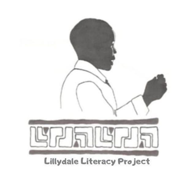 Lillydale Literacy Project