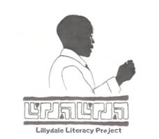 Lillydale Literacy Project