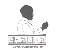 Lillydale Literacy Project