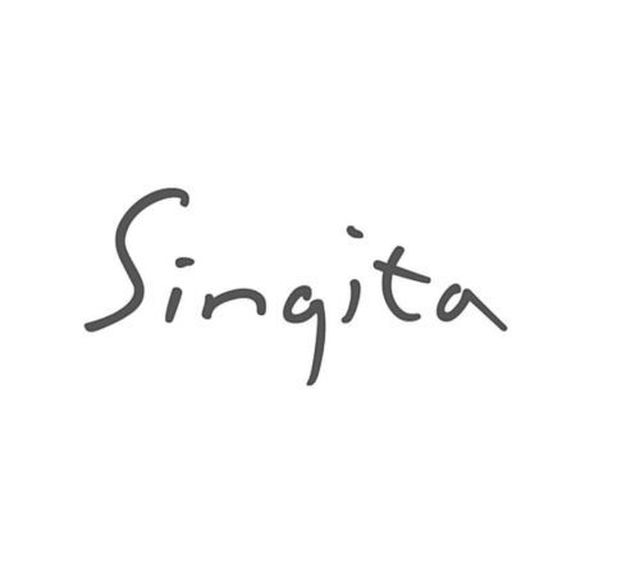 Singita