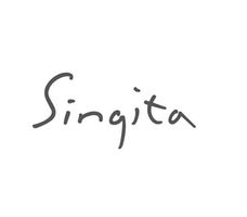 Singita