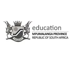 The Mpumalanga Department of Education
