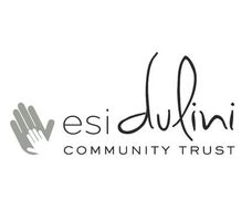 esiDulini Community Trust