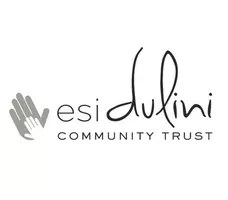 esiDulini Community Trust