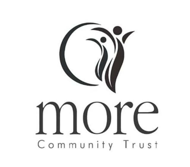 More Community Trust