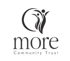 More Community Trust