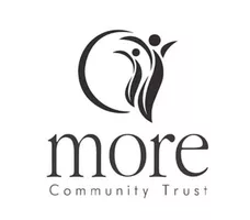 More Community Trust