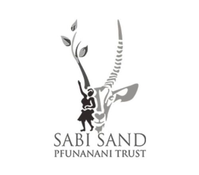 Sabi Sands Pfunanani Trust