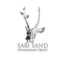 Sabi Sands Pfunanani Trust