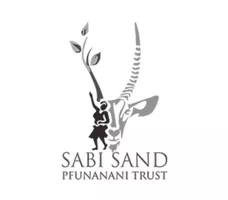 Sabi Sands Pfunanani Trust