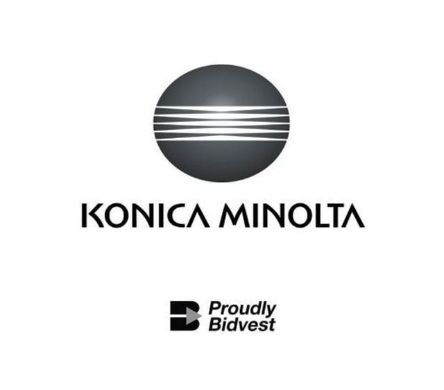 Konica Minolta South Africa