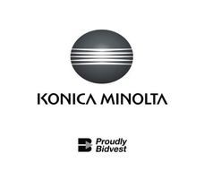 Konica Minolta South Africa